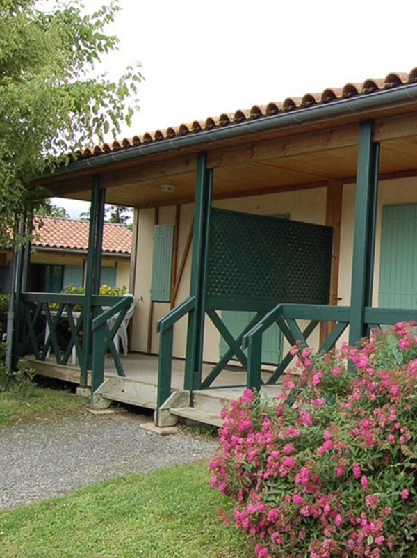 chalet-gers-masseube-10.jpg