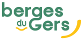logo-berges-du-gers-masseube.png